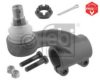 FEBI BILSTEIN 09874 Tie Rod End